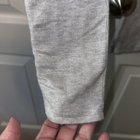 Twelve by Twelve legging size S/P With bottoms - Picture 2 of 13